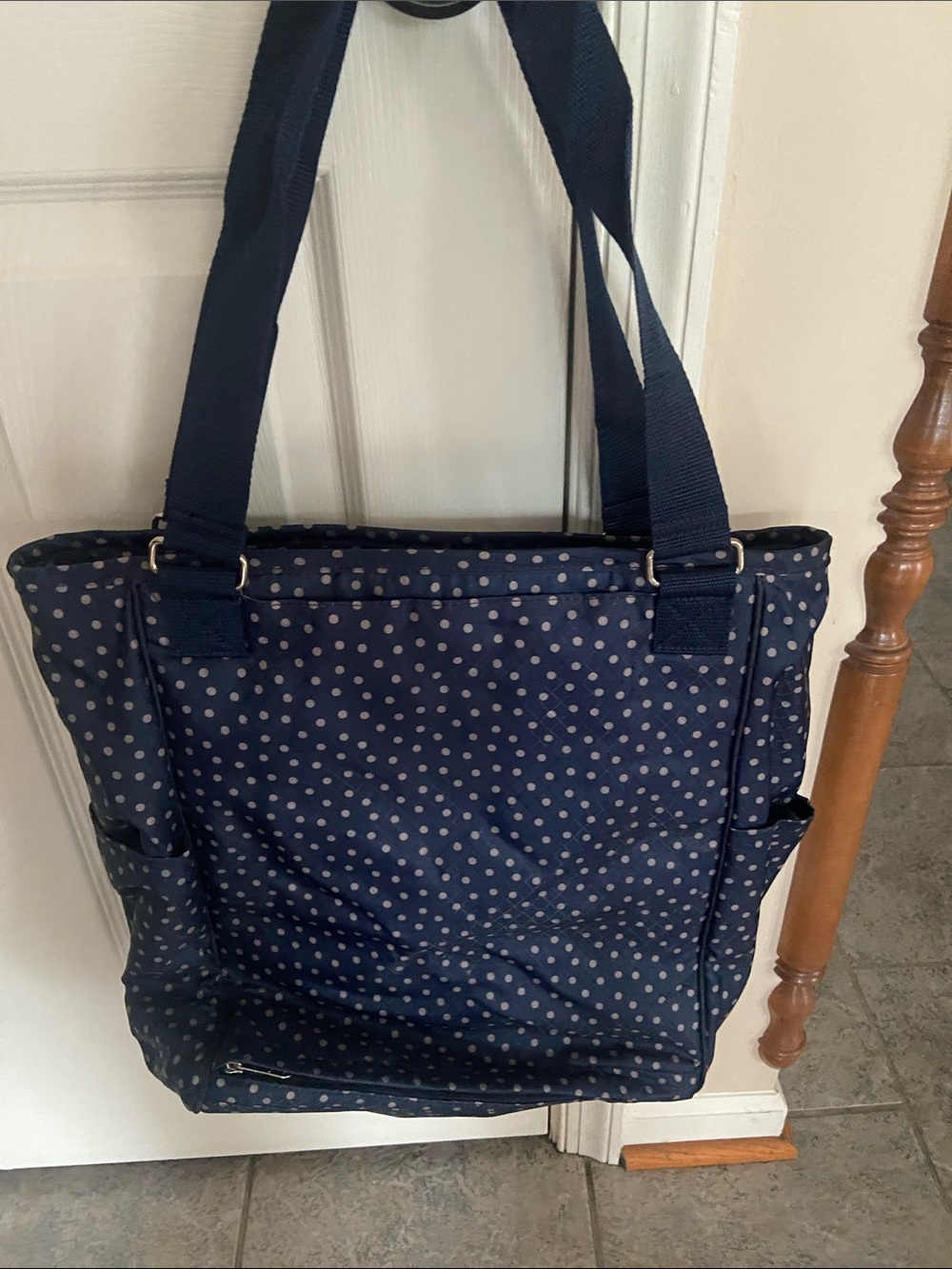 Thirty-one Take Two Tote - new! - Picture 7 of 10